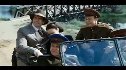 월드바카라う＼＼【KOP77。COM】＼＼ち필리핀카지노토토스포츠베팅