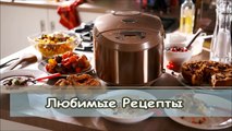 САЛАТ ИЗ СЫРА С АПЕЛЬСИНАМИ. ЛЕГКИЙ, БЫСТРЫЙ И ВКУСНЫЙ!