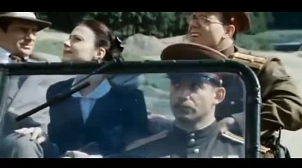 온라인바카라ぎ＼＼【KOP77。COM】＼＼ゃ마카오바카라마카오바카라