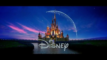 Веселые мультфильмы для поднятия настроения.