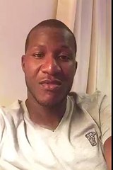 watch this video darren-sammy is very excited for #psl