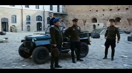 블루바카라つ＼＼【KOP77。COM】＼＼み월드바카라게임사설토토사이트추천