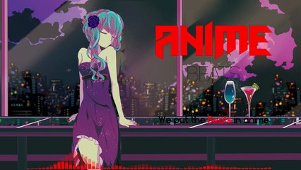 Unravel- Hatsune Miku