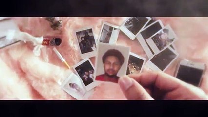 Bokoesam - Een Beetje Voor Jezelf (EP sampler - release 19 feb) (720p Full HD)