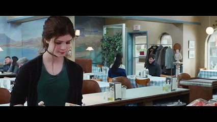My Big Fat Greek Wedding 2 - Trailer deutsch_german HD