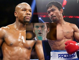 TES PAS SÉRIEUX JE SUIS UNE FILLE !!!