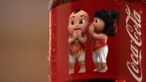 Coke Chinese New Year 2016