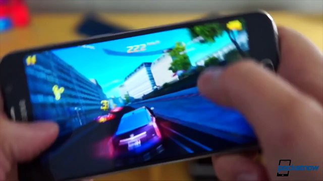 Samsung Galaxy S7 Rumors Everything you need to know Is Right Here