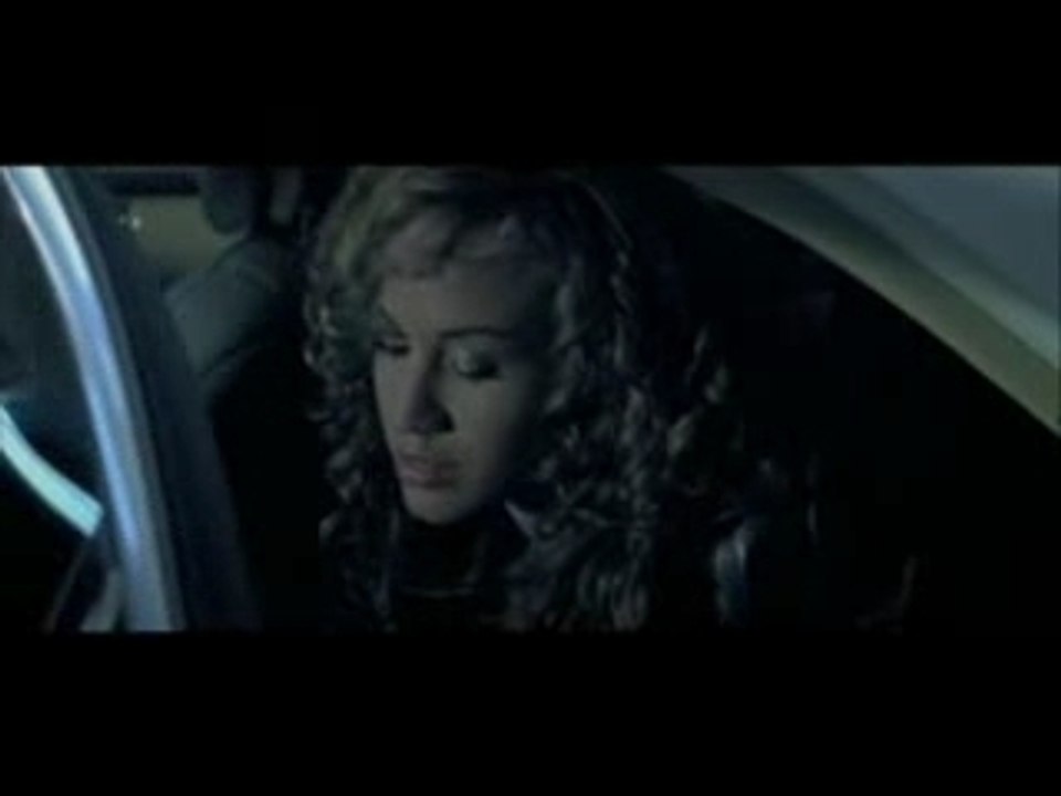 Alibi Montana "Street Fight"