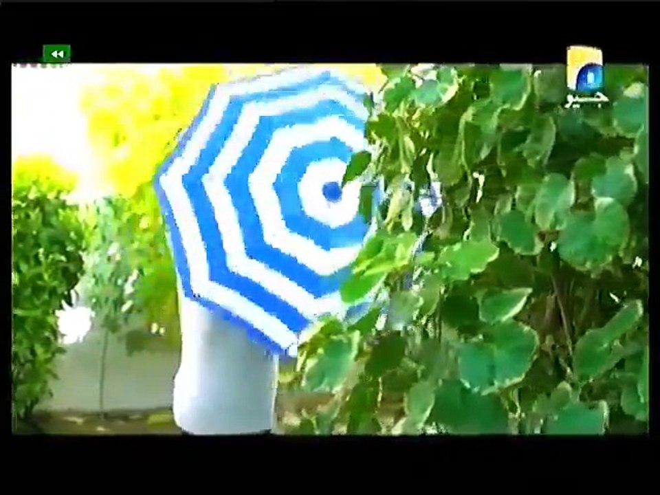 Teri Meri Love Story Telefilm on Geo tv 14th February 2016 Full HQ