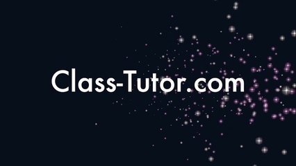 ACCT 567 Entire Course