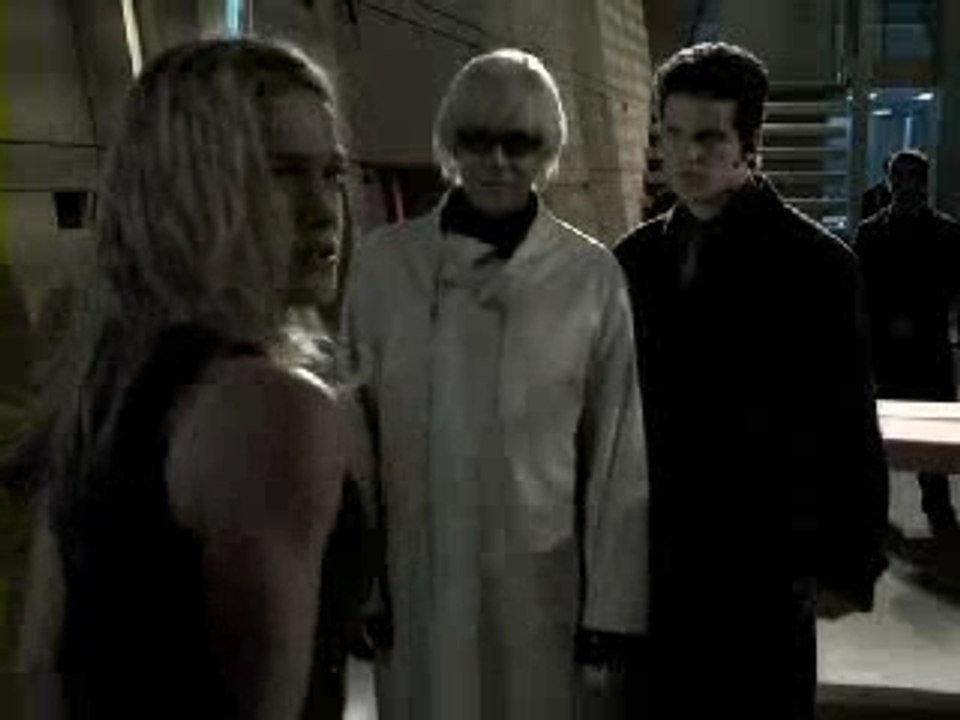 mutant x  (3)