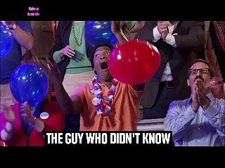 20 Photos that really make you smile