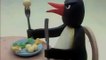 Pingu -  Pingu Is Introduced - Episode 13