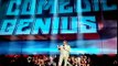 2013 MTV Movie Awards Aubrey Plaza Tries to Take Will Ferrell's Award