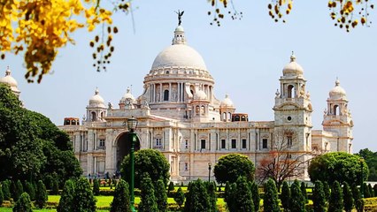 Top 10 Most Expensive Cities In India