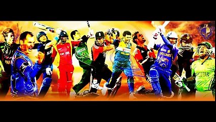 watch this video for quetta gladiators in psl