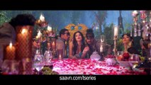 Pink Lips Full Video Song ¦ Sunny Leone ¦ Hate Story 2 ¦ Meet Bros Anjjan Feat Khushboo Grewal