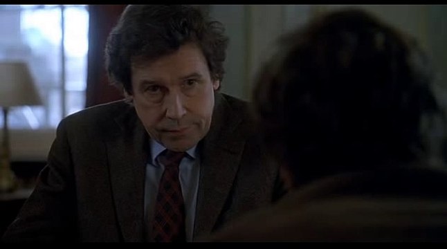 토토스포츠베팅【 KOP77。COM 】에이플러스카지노