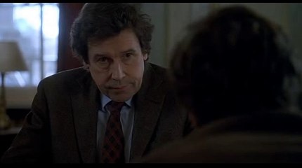 토토스포츠베팅【 KOP77。COM 】에이플러스카지노