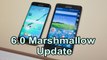 Samsung Galaxy S6, Galaxy S6 Edge Officially Start Receiving Android 6.0 Marshmallow Update