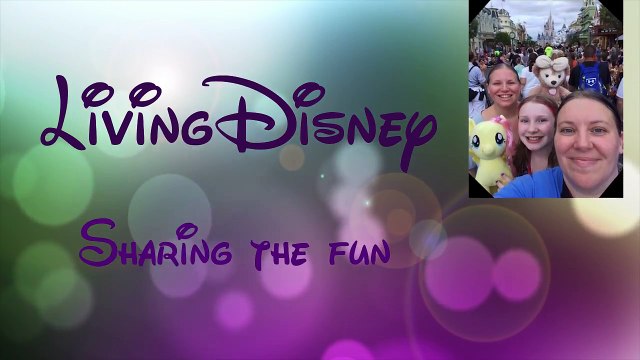 how to get clear and beautifull skin 6 Tips for Clear Skin ~ beauty tips for girls