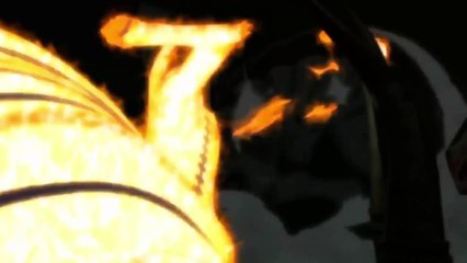 Naruto Vs Toneri AMV-OVERKILL