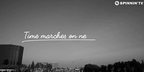 Ferdinand Weber, Fabich & Jetique - Finally (Official Music Video) (FULL HD)