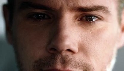 Tear Drop – The Audi RS 7 performance