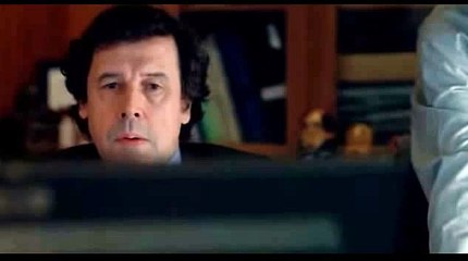 블랙잭사이트주소【 KOP77。COM 】달팽이게임