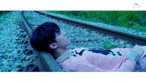 LOVE ME RIGHT (Korean ver.) Music Video - EXO