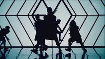 늑대와 미녀 (Korean ver.) Music Video - EXO
