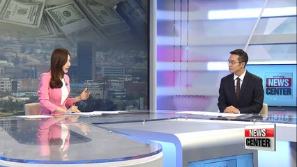 Close look at how Kim Jong-un manages his money