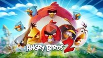 Angry Birds 2 - Best App For Kids - iPhone/iPad/iPod Touch