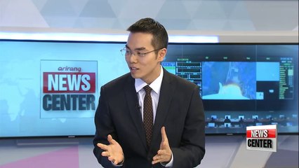 Close look at how Kim Jong-un manages his money