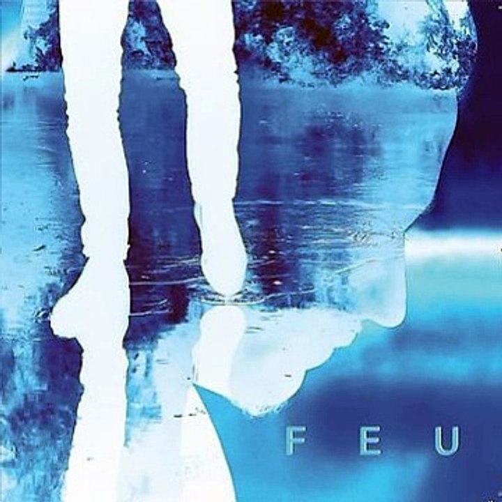 Nekfeu -le_horla