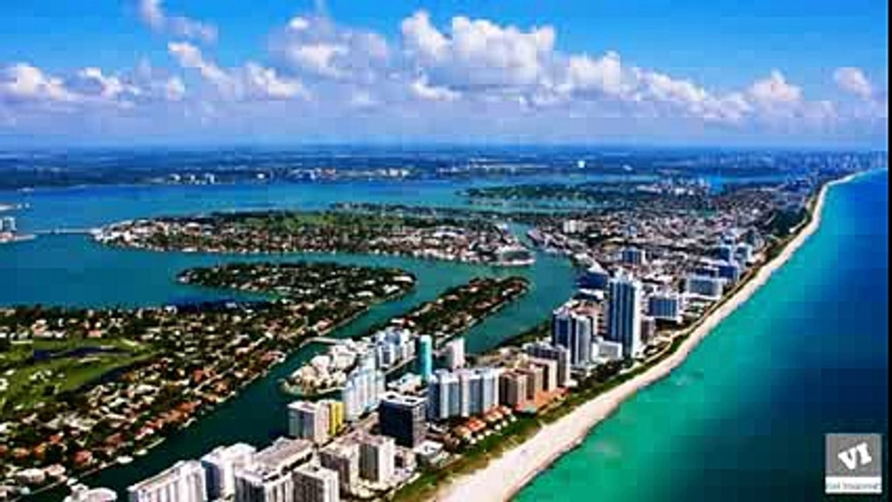 Adorable Girl Born With Heart Outside Chest