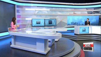 Debate swirls around Justice Scalia's successor