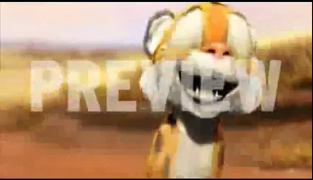 Le Plus Romantique Francais 2015 -Meilleurs films Romantiques Complet En Francais