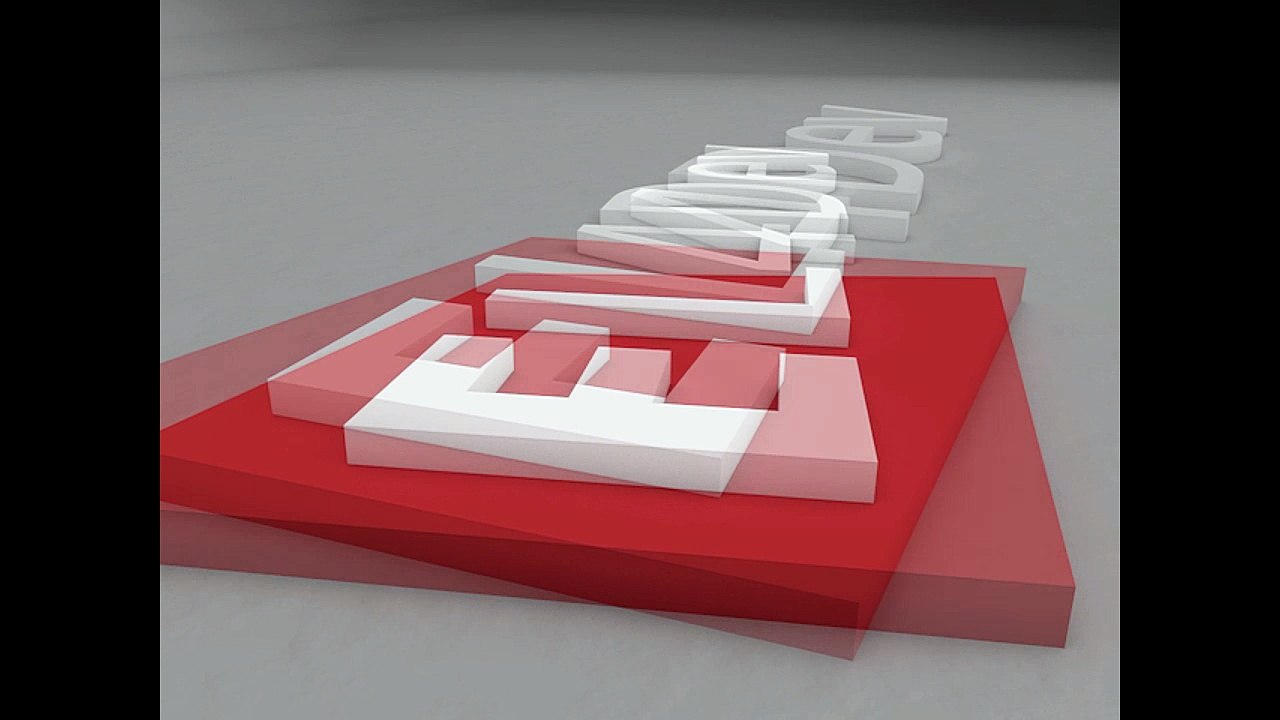 Comment changer le monde - EL4DEV - La dignité humaine au centre d’un nouveau système éducatif