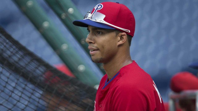 Gelb: Phillies’ Biggest Spring Questions