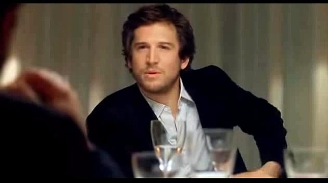 카지노바카라게임【 KOP77。COM 】해외토토사이트