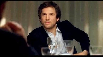 카지노바카라게임【 KOP77。COM 】해외토토사이트