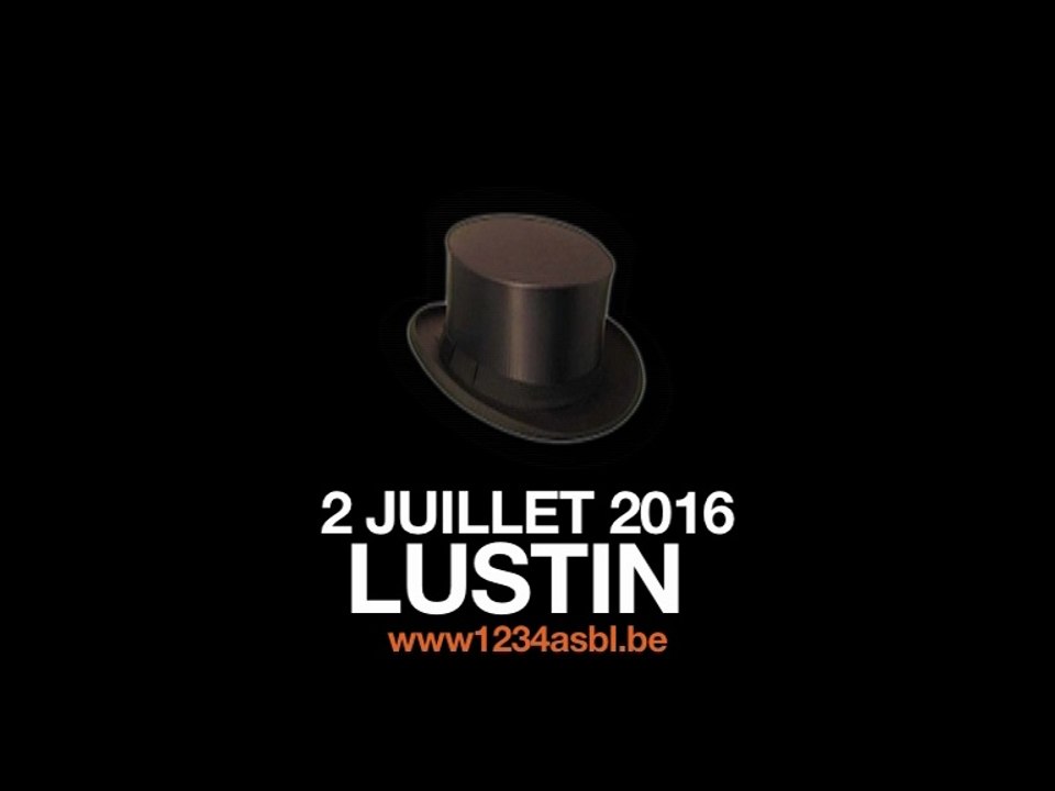 sametlesorphelins2016