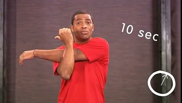 Apprendre à danser la salsa N°1