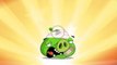 Angry Birds 2 - Boss Fight King Pig - Feathery Hills - Best App For Kids - iPhone/iPad/iPod Touch