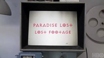 HBO Documentary Films: Paradise Lost 3: Purgatory - Lost Footage: Damien Pt. 2