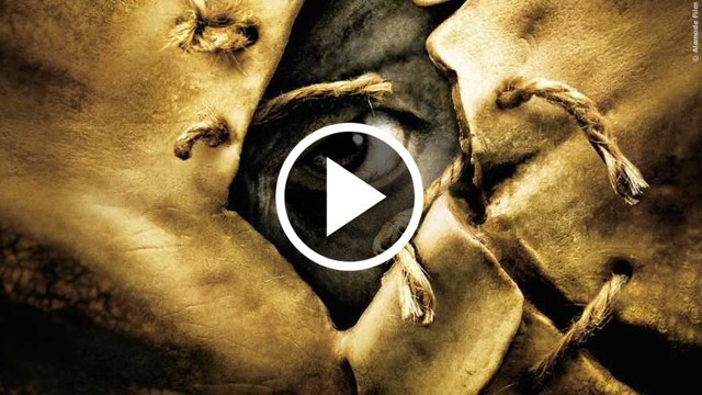 JEEPERS CREEPERS 3 KOMMT | NEWS