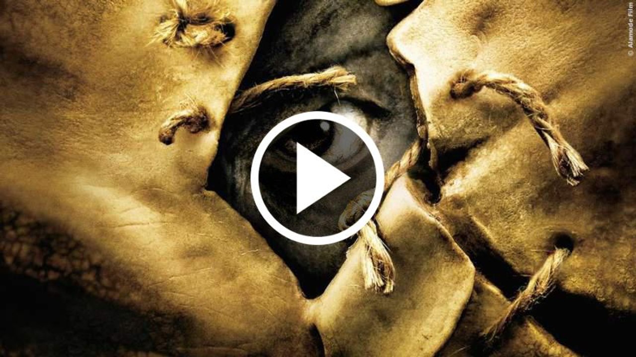 JEEPERS CREEPERS 3 KOMMT | NEWS