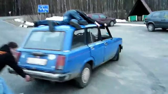 экстремальное вождение!!!!!!!!!!!!!ЖЕСТЬ!!!2